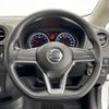 nissan note 2018 -NISSAN--Note DBA-NE12--NE12-212905---NISSAN--Note DBA-NE12--NE12-212905- image 5