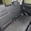 suzuki wagon-r 2020 -SUZUKI 【那須 580ｽ1336】--Wagon R MH85S-110610---SUZUKI 【那須 580ｽ1336】--Wagon R MH85S-110610- image 9