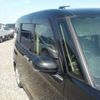 toyota roomy 2020 -TOYOTA--Roomy DBA-M910A--M910A-0087081---TOYOTA--Roomy DBA-M910A--M910A-0087081- image 51