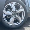 mazda mx-3 2021 CFJ1542716 image 13