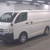 toyota regiusace-van 2018 quick_quick_CBF-TRH200V_TRH200-0282418 image 2