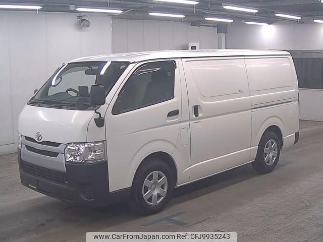 toyota regiusace-van 2018 quick_quick_CBF-TRH200V_TRH200-0282418 image 2