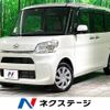 daihatsu tanto 2014 -DAIHATSU--Tanto DBA-LA600S--LA600S-0152359---DAIHATSU--Tanto DBA-LA600S--LA600S-0152359- image 1