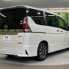 nissan serena 2018 -NISSAN--Serena DAA-GFC27--GFC27-092296---NISSAN--Serena DAA-GFC27--GFC27-092296- image 18