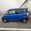 nissan dayz-roox 2018 -NISSAN--DAYZ Roox DBA-B21A--B21A-0541599---NISSAN--DAYZ Roox DBA-B21A--B21A-0541599- image 9