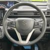 suzuki wagon-r 2021 -SUZUKI--Wagon R 4AA-MH55S--MH55S-922764---SUZUKI--Wagon R 4AA-MH55S--MH55S-922764- image 12