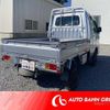 daihatsu hijet-truck 2014 -DAIHATSU--Hijet Truck S211P--0269087---DAIHATSU--Hijet Truck S211P--0269087- image 2