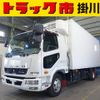 mitsubishi-fuso fighter 2016 GOO_NET_EXCHANGE_0602526A30230405W001 image 1