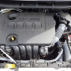 toyota premio 2010 27411505 image 22