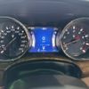 maserati quattroporte 2014 -MASERATI--Maserati Quattroporte ABA-MQP38A--ZAMPP56C001091948---MASERATI--Maserati Quattroporte ABA-MQP38A--ZAMPP56C001091948- image 22