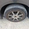 toyota noah 2013 CFJ1748254 image 12