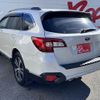 subaru outback 2017 -SUBARU--Legacy OutBack DBA-BS9--BS9-045721---SUBARU--Legacy OutBack DBA-BS9--BS9-045721- image 17