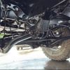 toyota land-cruiser 1996 -TOYOTA 【札幌 130ｻ9680】--Land Cruiser HZJ81V--0005537---TOYOTA 【札幌 130ｻ9680】--Land Cruiser HZJ81V--0005537- image 16
