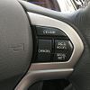 honda cr-z 2010 -HONDA--CR-Z DAA-ZF1--ZF1-1021102---HONDA--CR-Z DAA-ZF1--ZF1-1021102- image 11