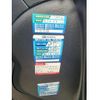 subaru legacy-b4 2007 CFJ1822624 image 17