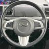 daihatsu tanto 2019 -DAIHATSU--Tanto DBA-LA610S--LA610S-0142756---DAIHATSU--Tanto DBA-LA610S--LA610S-0142756- image 12