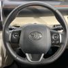 toyota sienta 2016 CFJ1665848 image 12