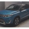 suzuki escudo 2016 CFJ1541354 image 1
