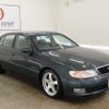 toyota aristo 1992 GOO_JP_700250572030230717001 image 13