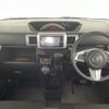 toyota pixis-mega 2016 -TOYOTA--Pixis Mega DBA-LA700A--LA700A-0006294---TOYOTA--Pixis Mega DBA-LA700A--LA700A-0006294- image 17