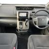 toyota noah 2009 -TOYOTA--Noah DBA-ZRR70G--ZRR70-0187877---TOYOTA--Noah DBA-ZRR70G--ZRR70-0187877- image 2
