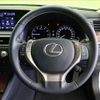 lexus gs 2012 -LEXUS--Lexus GS DBA-GRL11--GRL11-6000737---LEXUS--Lexus GS DBA-GRL11--GRL11-6000737- image 8