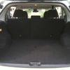 toyota corolla-fielder 2021 -TOYOTA--Corolla Fielder 5BA-NRE161G--NRE161G-0095380---TOYOTA--Corolla Fielder 5BA-NRE161G--NRE161G-0095380- image 26