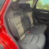 mazda cx-5 2017 -MAZDA--CX-5 LDA-KF2P--KF2P-121232---MAZDA--CX-5 LDA-KF2P--KF2P-121232- image 10