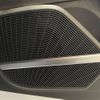 audi q5 2018 CFJ1785496 image 11
