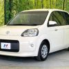 toyota porte 2012 quick_quick_NSP140_NSP140-9003371 image 17