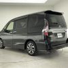 nissan serena 2021 -NISSAN--Serena 5AA-GFC27--GFC27-228566---NISSAN--Serena 5AA-GFC27--GFC27-228566- image 16