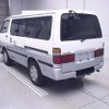 toyota regiusace-van 2003 -TOYOTA--Regius ace Van RZH102V-6011032---TOYOTA--Regius ace Van RZH102V-6011032- image 2