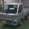 daihatsu hijet-truck 2024 -DAIHATSU 【新潟 480ﾆ1514】--Hijet Truck S510P--0569645---DAIHATSU 【新潟 480ﾆ1514】--Hijet Truck S510P--0569645- image 7