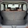 suzuki alto-lapin 2010 quick_quick_HE22S_HE22S-146039 image 10