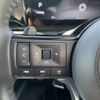 nissan serena 2023 -NISSAN--Serena 5BA-FC28--FC28-011294---NISSAN--Serena 5BA-FC28--FC28-011294- image 14