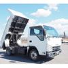 isuzu elf-truck 2014 -ISUZU--Elf TDG-NKS85AD--NKS85-7005913---ISUZU--Elf TDG-NKS85AD--NKS85-7005913- image 14