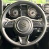 suzuki jimny 2023 -SUZUKI--Jimny 3BA-JB64W--JB64W-317838---SUZUKI--Jimny 3BA-JB64W--JB64W-317838- image 12