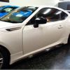 subaru brz 2016 -SUBARU--BRZ ZC6--ZC6-024768---SUBARU--BRZ ZC6--ZC6-024768- image 15