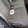 honda n-box 2021 -HONDA--N BOX JF3-1537398---HONDA--N BOX JF3-1537398- image 9