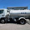 mitsubishi-fuso canter 2019 CFJ1470893 image 20