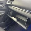 honda fit 2015 -HONDA--Fit DAA-GP5--GP5-3092299---HONDA--Fit DAA-GP5--GP5-3092299- image 4