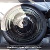 toyota vitz undefined 3282185-N2025030220A-24 image 17