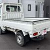 daihatsu hijet-truck 2005 CFJ1823961 image 35
