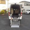 nissan caravan-van 2016 -NISSAN--Caravan Van CS4E26--008942---NISSAN--Caravan Van CS4E26--008942- image 22