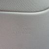 honda accord 2009 -HONDA--Accord CU2--CU2-1002474---HONDA--Accord CU2--CU2-1002474- image 48