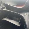 toyota sienta 2019 -TOYOTA--Sienta DBA-NSP170G--NSP170-7227515---TOYOTA--Sienta DBA-NSP170G--NSP170-7227515- image 4