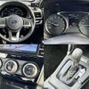 subaru forester 2017 CFJ1818826 image 3