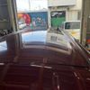 daihatsu tanto 2014 -DAIHATSU 【沼津 580ﾈ1481】--Tanto DBA-LA600S--LA600S-0206756---DAIHATSU 【沼津 580ﾈ1481】--Tanto DBA-LA600S--LA600S-0206756- image 21