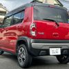 mazda flair-crossover 2016 quick_quick_MS41S_MS41S-102618 image 2