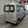 daihatsu hijet-van 2019 -DAIHATSU--Hijet Van S331V--S331V-0219584---DAIHATSU--Hijet Van S331V--S331V-0219584- image 6